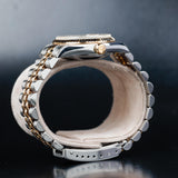 ROLEX Datejust 31 68273