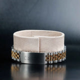 ROLEX Datejust 31 68273