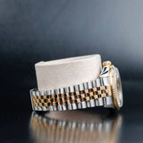 ROLEX Datejust 31 68273