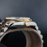 ROLEX Datejust 31 68273