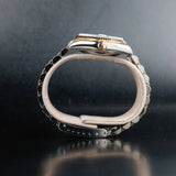 ROLEX Datejust 31 68273