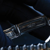 ROLEX Datejust 31 68273