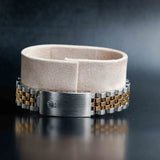 ROLEX Datejust 31 68273