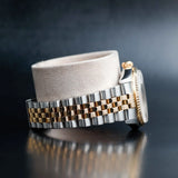 ROLEX Datejust 31 68273