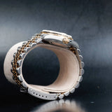 ROLEX Datejust 31 68273