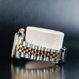 ROLEX Datejust 31 68273