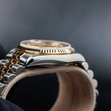 ROLEX Datejust 31 68273