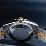 ROLEX Datejust 31 68273