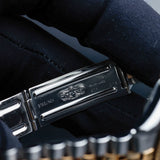ROLEX Datejust 31 68273