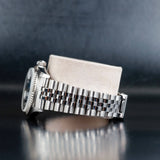 ROLEX Datejust 31 68274