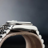 ROLEX Datejust 31 68274