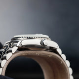 ROLEX Datejust 31 68274