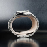 ROLEX Datejust 31 68274