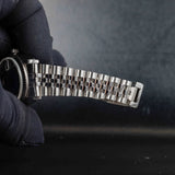 ROLEX Datejust 31 68274