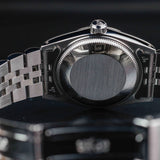 ROLEX Datejust 31 68274