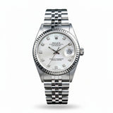 ROLEX Datejust 31 68274 | BBA-WATCH