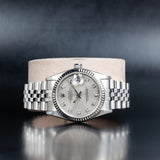 ROLEX Datejust 31 68274