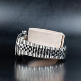 ROLEX Datejust 31 68274