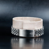 ROLEX Datejust 31 68274