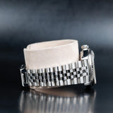 ROLEX Datejust 31 68274