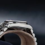 ROLEX Datejust 31 68274