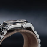 ROLEX Datejust 31 68274