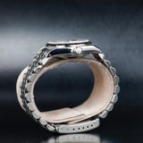 ROLEX Datejust 31 68274