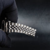 ROLEX Datejust 31 68274