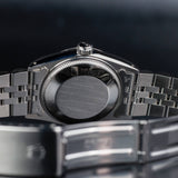 ROLEX Datejust 31 68274