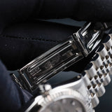 ROLEX Datejust 31 68274