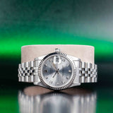 ROLEX Datejust 31 68274