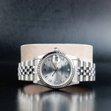 ROLEX Datejust 31 68274