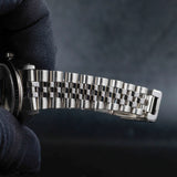 ROLEX Datejust 31 68274