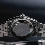 ROLEX Datejust 31 68274