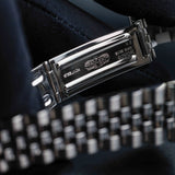 ROLEX Datejust 31 68274