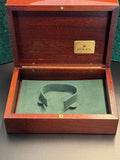 ROLEX Datejust 31 68274