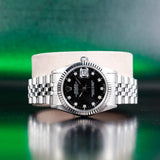 ROLEX Datejust 31 68274