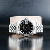 ROLEX Datejust 31 68274