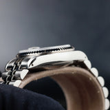 ROLEX Datejust 31 68274