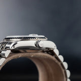 ROLEX Datejust 31 68274