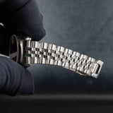 ROLEX Datejust 31 68274