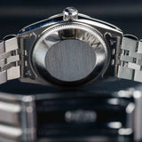 ROLEX Datejust 31 68274