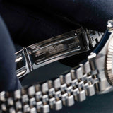 ROLEX Datejust 31 68274