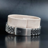 ROLEX Datejust 31 68274