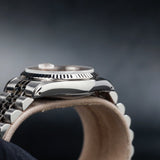 ROLEX Datejust 31 68274