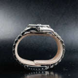 ROLEX Datejust 31 68274