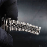 ROLEX Datejust 31 68274