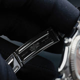 ROLEX Datejust 31 68274