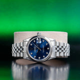 ROLEX Datejust 31 68274