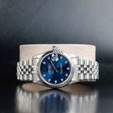 ROLEX Datejust 31 68274